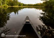 Annual Meeting - Upper Saco Valley Land Trust