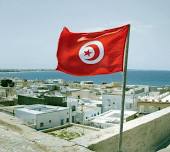 Eurobot Tunisia 2024