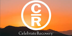 Celebrate Recovery