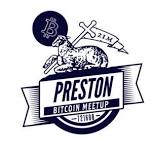 Preston Bitcoin Meetup