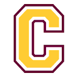 CBA Varsity Football @ Colonie Central