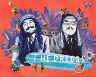 The Dreggs