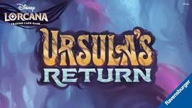 Lorcana Ursula's Store Release Draft