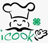 Spink Co. 4-H Special Foods