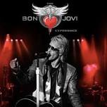 The Bon Jovi Experience