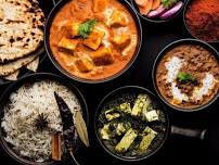 Easy to Learn North Indian Cuisine Workshop