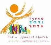 Saint Edmund's 2024 Synod Sessions