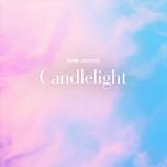 Candlelight: Tributo a Taylor Swift