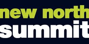 2024 New North Summit – Green Bay, WI