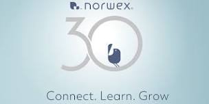 Norwex Connect, Learn & Grow - Dunedin - April 2024