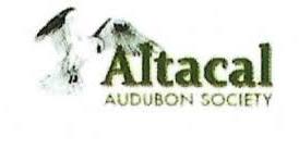 Altacal Society