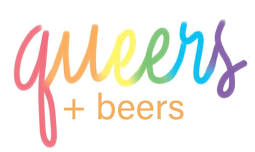 Queers + Beers