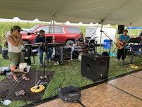 Calumet County Fair