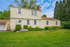 Open House - Sunday May 19, 11am–1pm