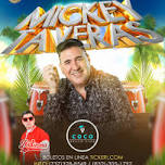 MICKEY TAVERAS EN VIVO EN AUSTIN TX