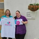 Local care home invites community to get crafty for Dementia Action Week