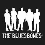 The BluesBones @ Fischmarktplatz