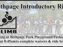 Bethpage Introductory Ride