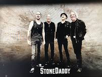 Stone Daddy