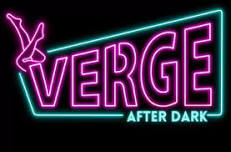 Verge After Dark