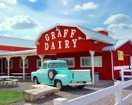 Graff Dairy for Appleton