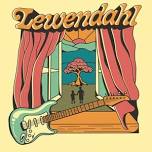 Lewendahl: Lazy Hiker Brewing - Sylva - Acoustic Duo