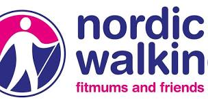 Nordic Walking Taster Session