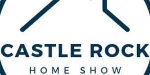 Castle Rock Home Show