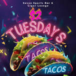 $2 Tuesdays