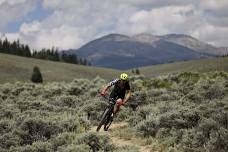 Leadville Stage Race 2024