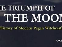 Book Club - The Triumph of the Moon by Ronald Hutton Part 2