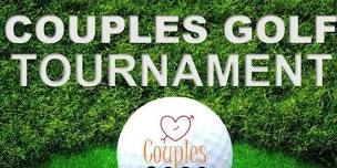 Couples “Cash Out Classic” Tournament