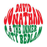 David Jonathan & The Inner City Bedlam