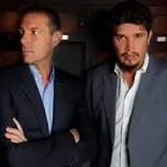 Thievery Corporation