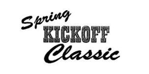 Spring Kickoff Classic AQHA/All Breed Horse Show 