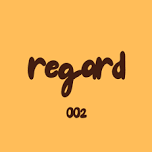 Regard 002 - Laurelbank Farm