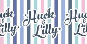 Huck and Lilly Kids Music Performance in Seaside