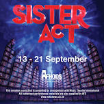 Sister Act