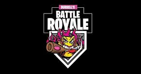 Burrell’s Battle Royal