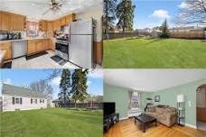 Open House - Sunday May 26, 1pm–2:30pm