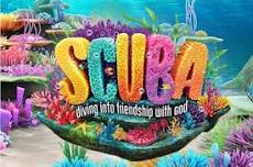 Scuba VBS