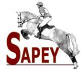 Sapey Unaffiliated ODE & 2 Phase Horse Trials