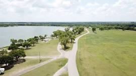 PTHOG Picnic at Lake Afton