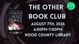 The Other Book Club 