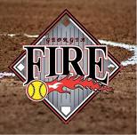 GA FIRE 10U OPEN TRY OUTS