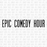 Studio Theatre: Epic Comedy Hour — Theatre Huntsville