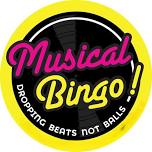 Musical Bingo