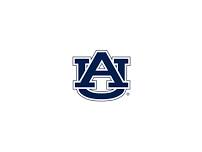 Auburn Football vs California - Wear White