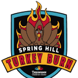 Spring Hill Turkey Burn