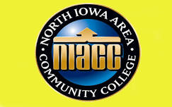 Make-A-Thon to be held at NIACC ‍⚙‍